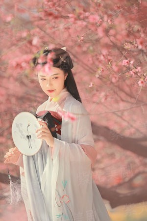 反派拯救记录[快穿]