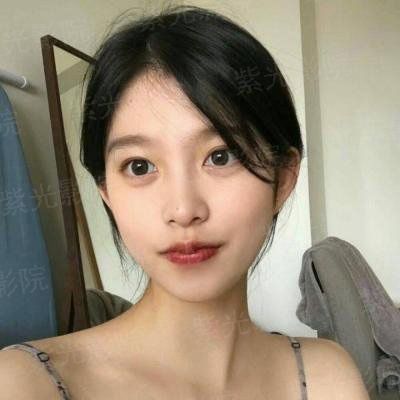 浮空城的异世之旅