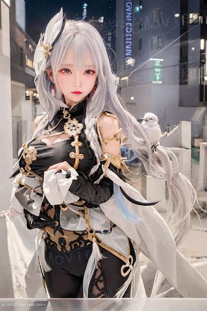 家有霸总
