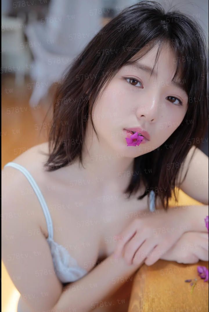 玄道永恒之现代记