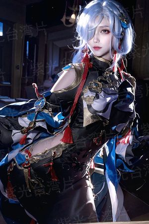 大好きな母[ママ] 11