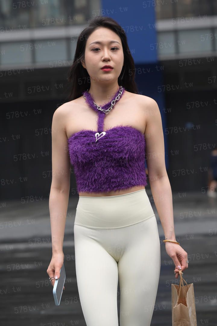 大衍神纪