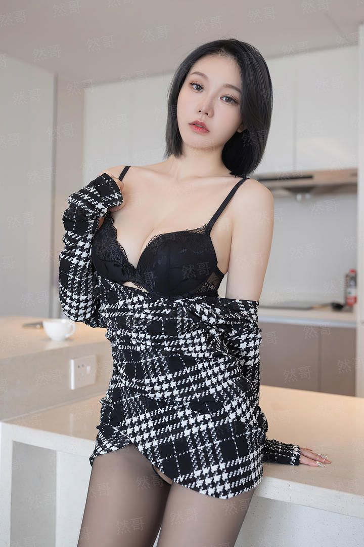 暧昧契约：江少，早安