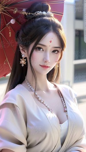 夜访莱斯特