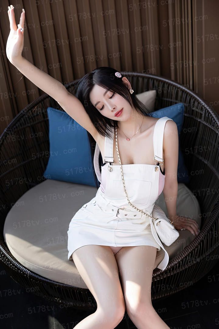 重生暖婚：军少老公宠爆了