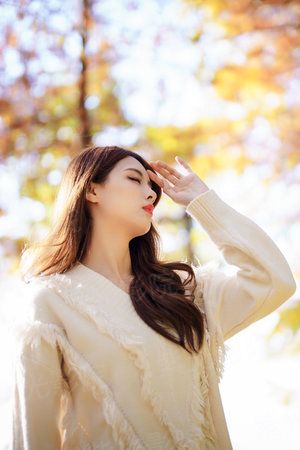 大仙门小修士