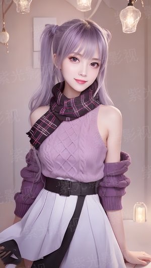 春野小神农