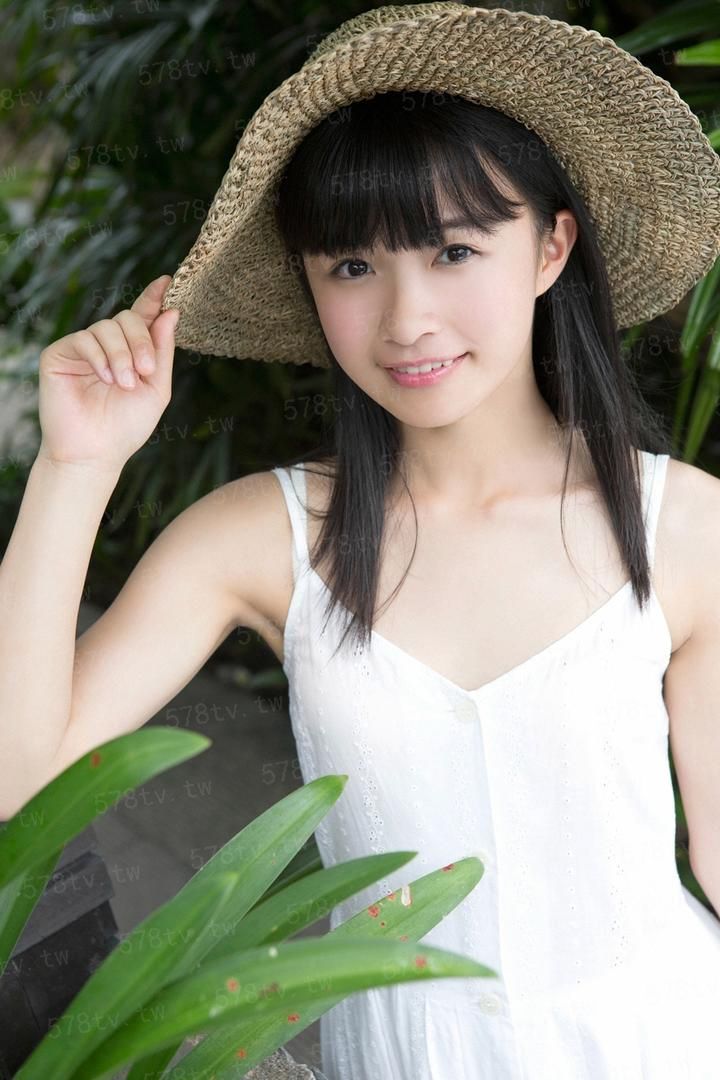 伟大意志