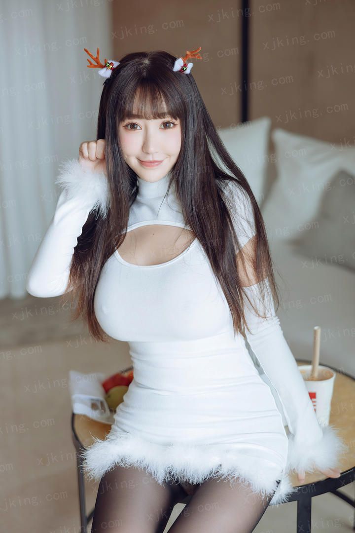 今からアタシ……上巻 初めてを捧げます1