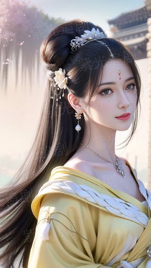 契约写手