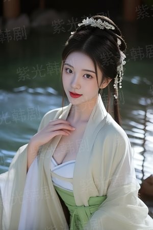 我最糟糕的噩梦