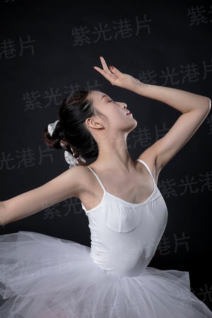 小草崛起