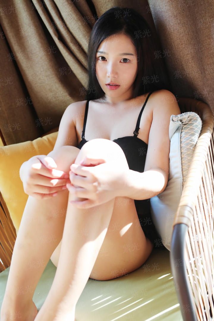 双刃剑