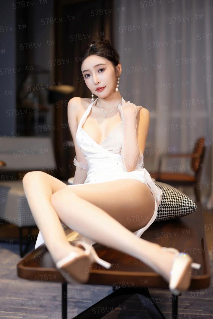 我的绝地修仙路