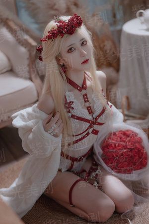 斯琴杭茹