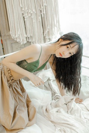 我这一掌下去你可能会死