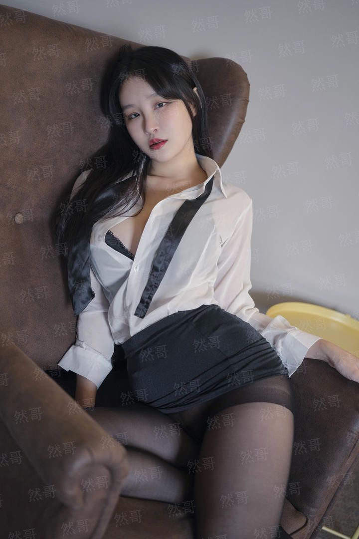 白轻悦顾瑞泽