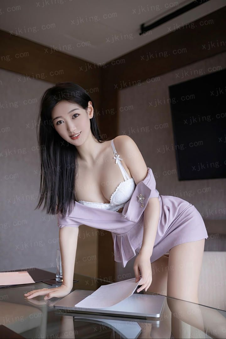 下堂王妃开青楼