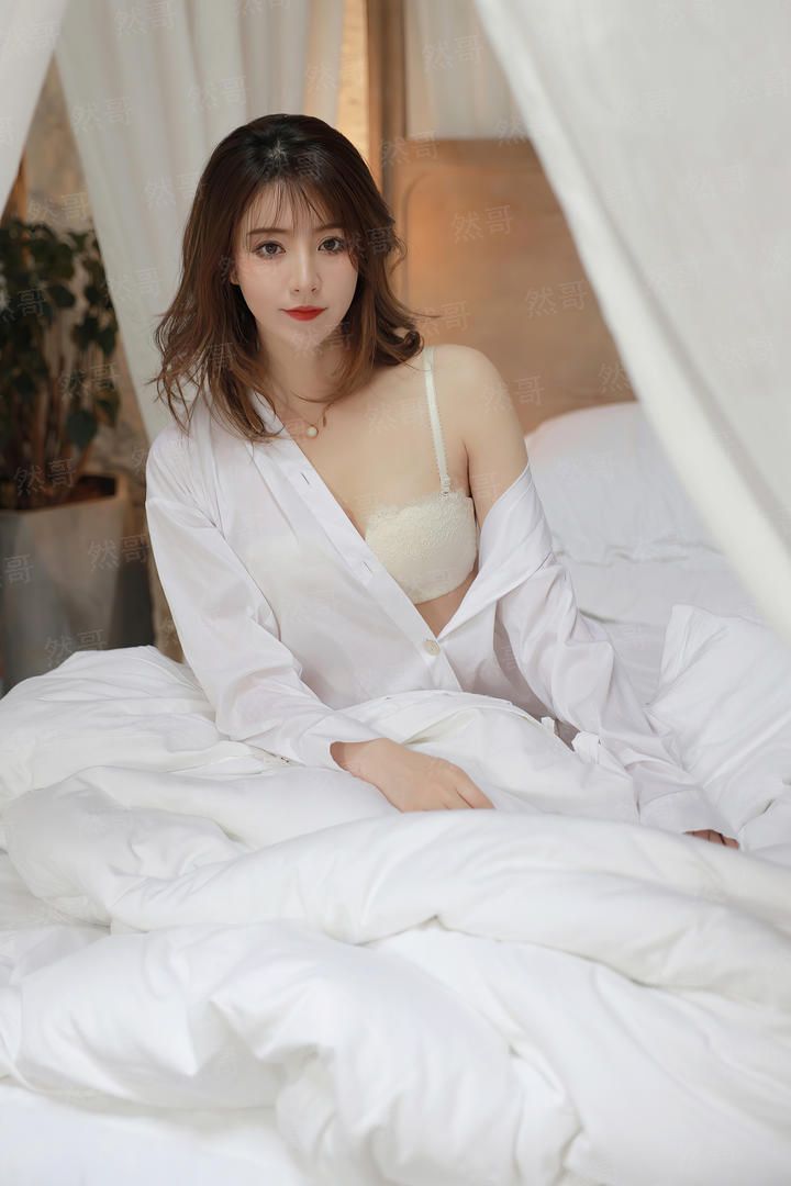 奇妙物种百科全书