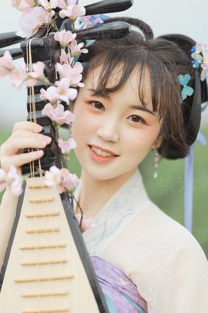 魔刀剑圣
