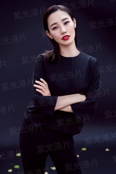 龙头老大