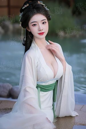 （综主刀乱）回收精分黑化老攻