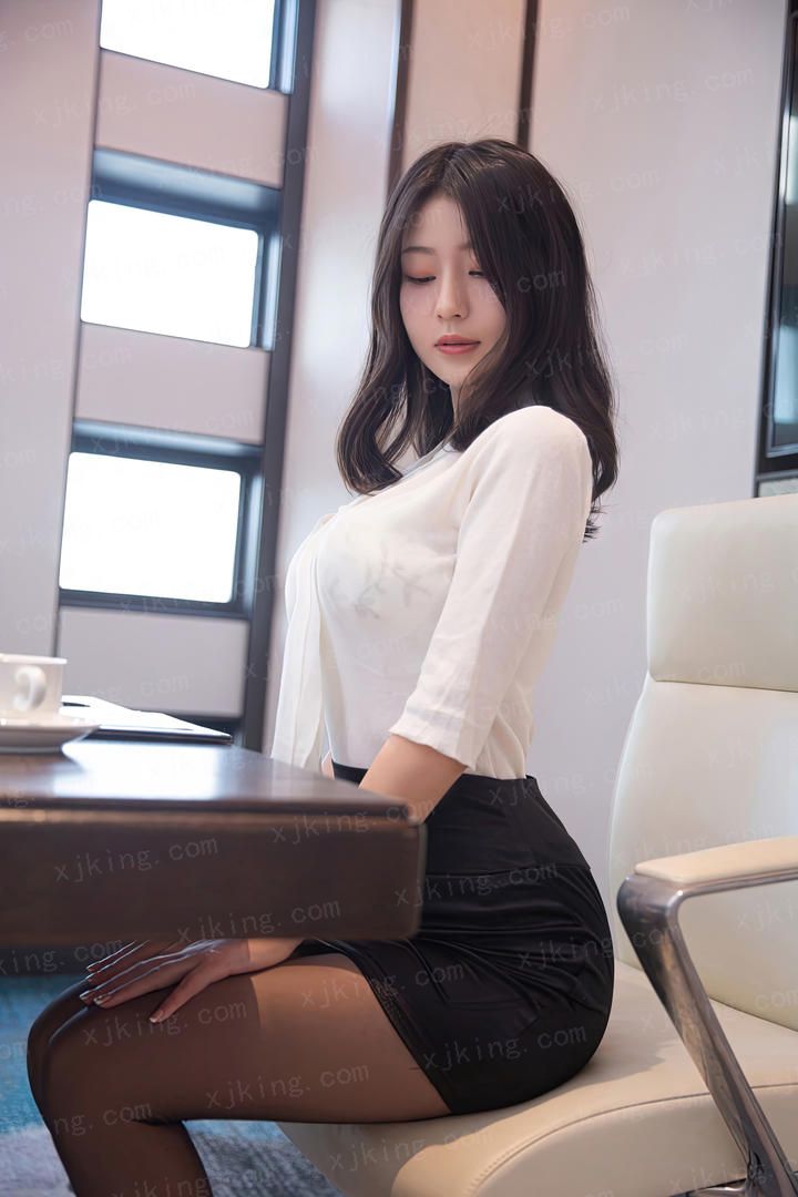 我只爱你九年