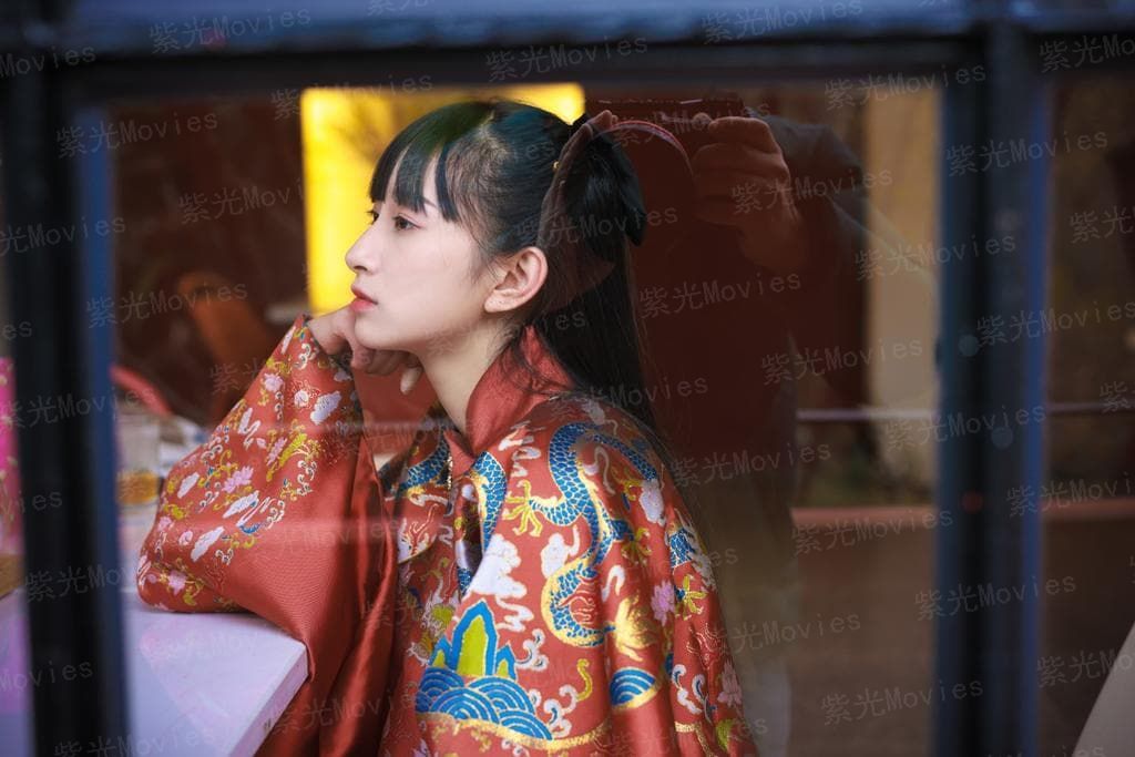 痞子乡村少年