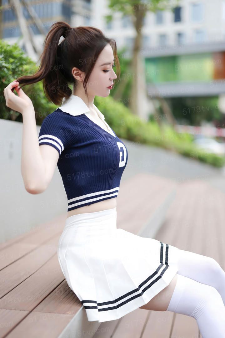 快穿之我家宿主是爸爸