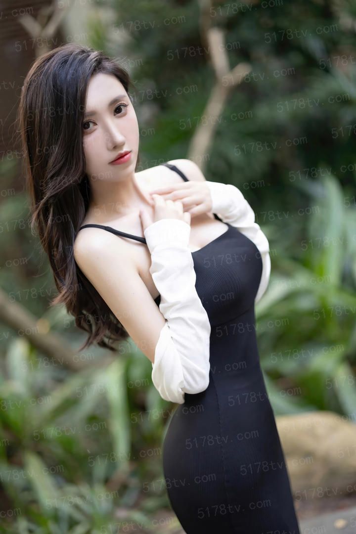 樱花草在线观看视频免费观看