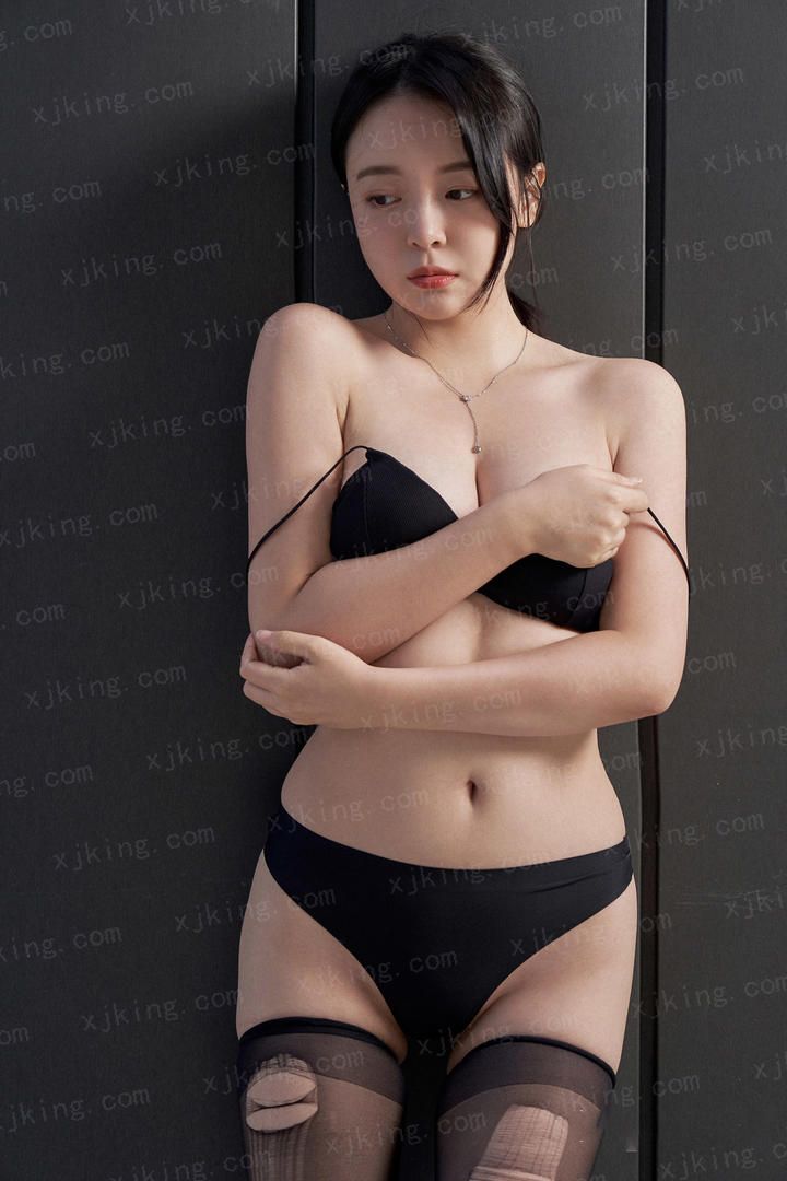 豪门天宠：别惹重生傲娇妻