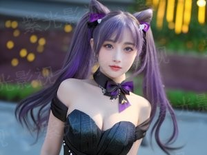 花千骨之倾于君心似我心