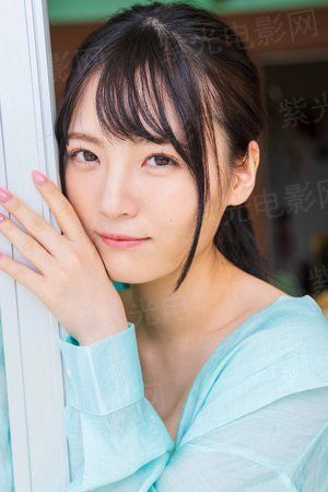 密室大逃脱 第四季 会员Plus版