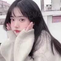 变身之换世萌主