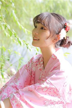 神医杀手俏校花