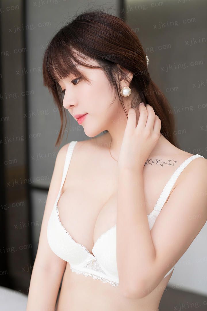 逆爱，彼岸花开