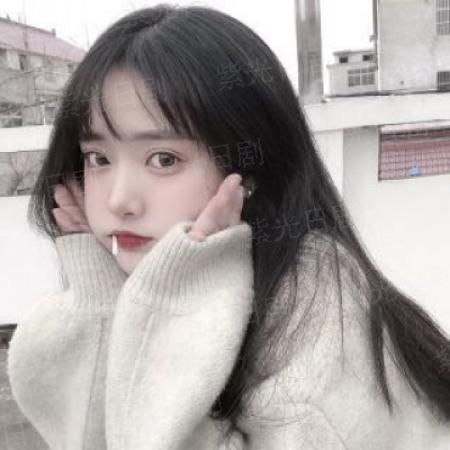 为皇：多情天子