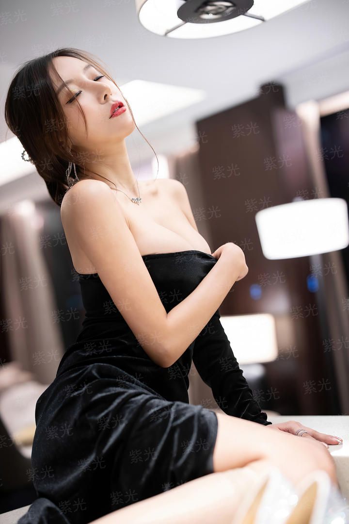 我的妹妹啊