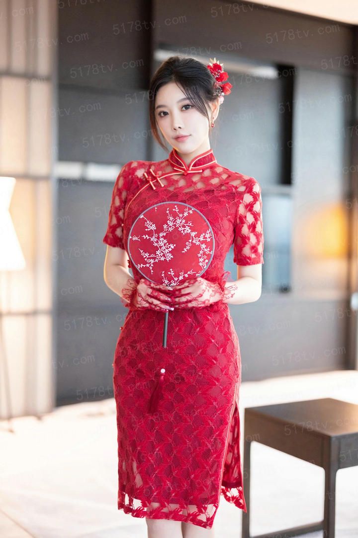 绝色本妃是神仙