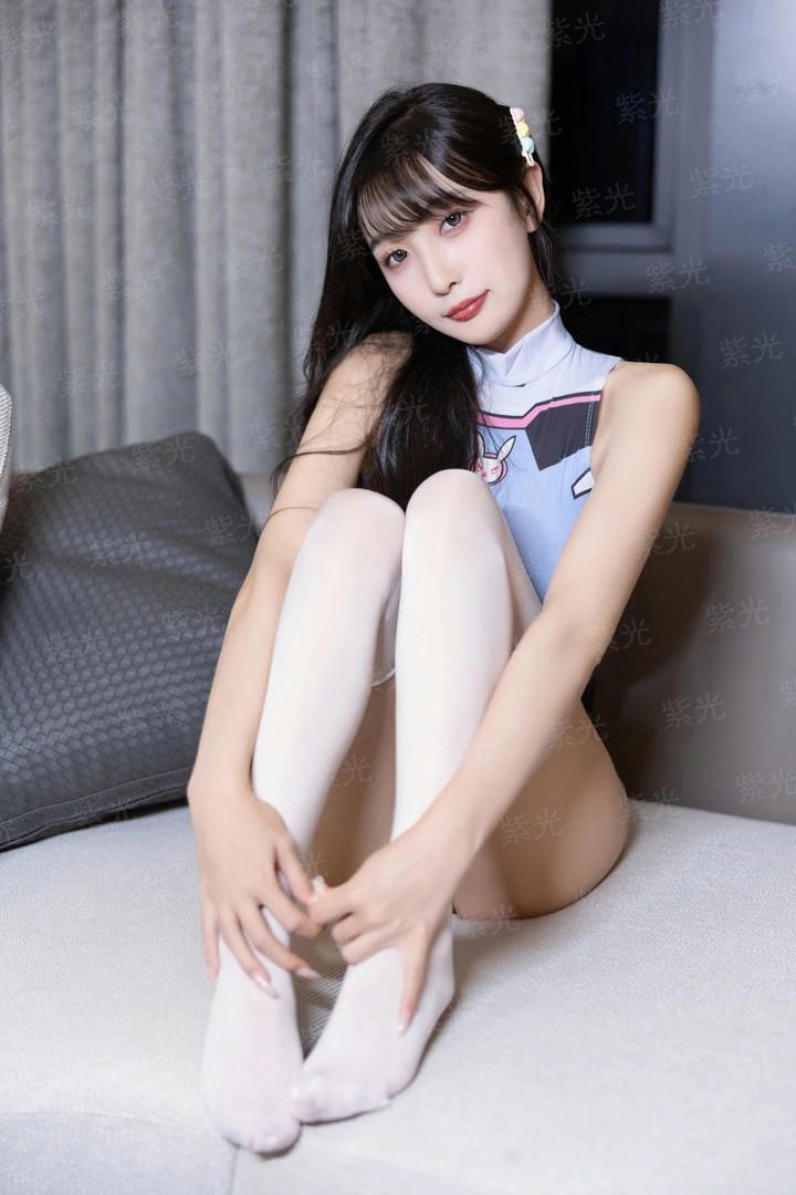 愛と生命と涙の全記録「余命一ヶ月の花嫁」～乳がんと闘っ