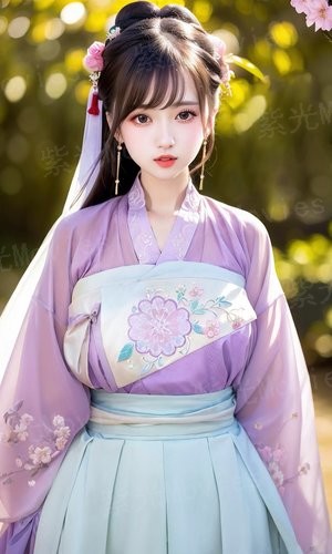 独步天下:至尊大小姐