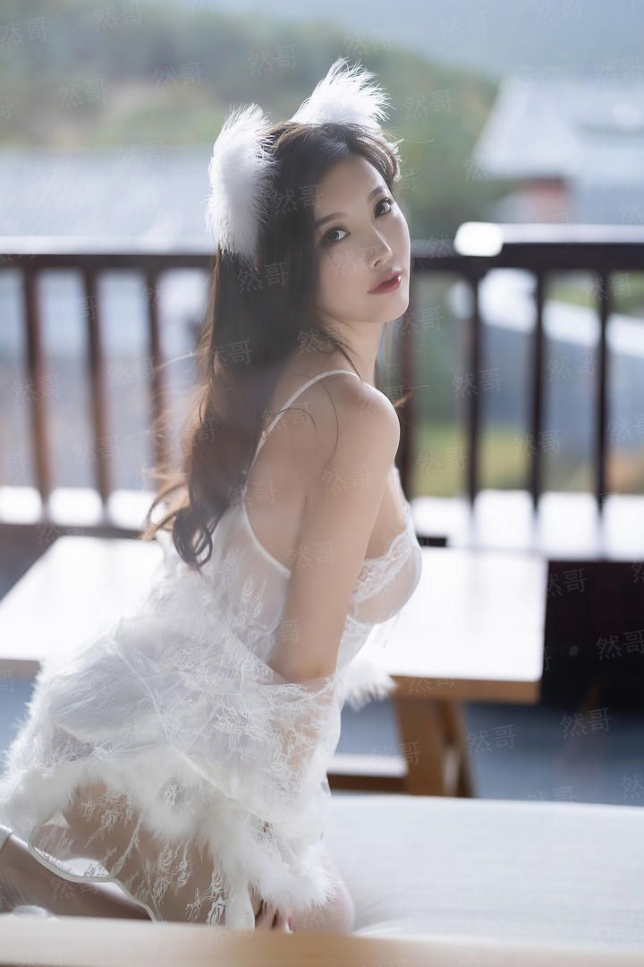 午夜修仙杂货铺