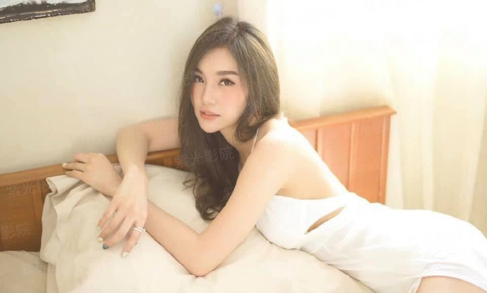 阴阳师之死界