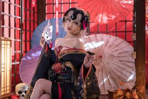 腹黑男神的霸道宠