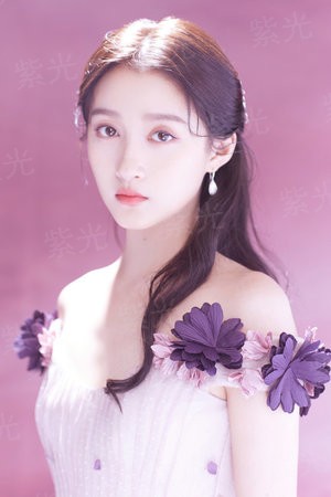 时空隐士
