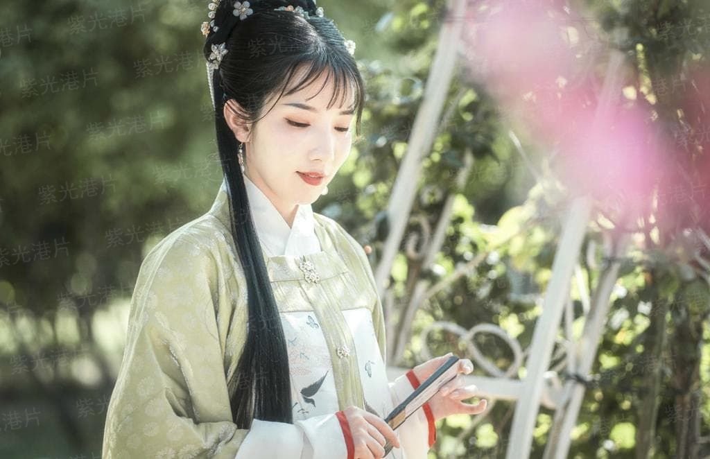 魔刀侠情粤语