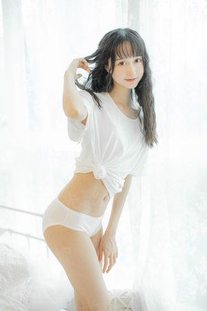 行尸走肉之我们的故事