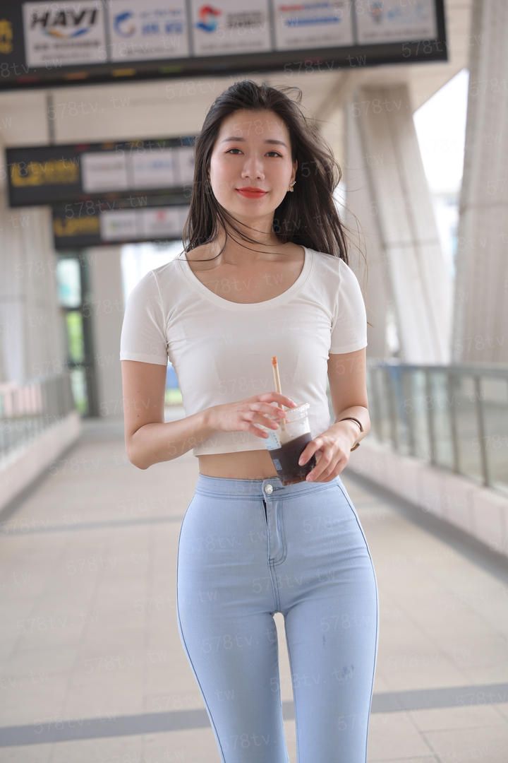 盛宠101分：晏少撩妻过度
