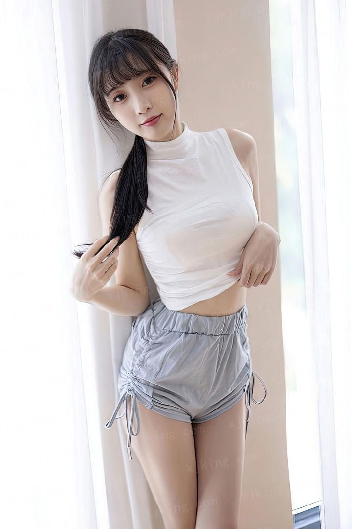 隐婚蜜爱：霸道总裁放肆爱