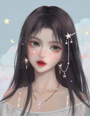 机甲圣域